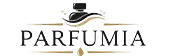 parfumia-dz.com
