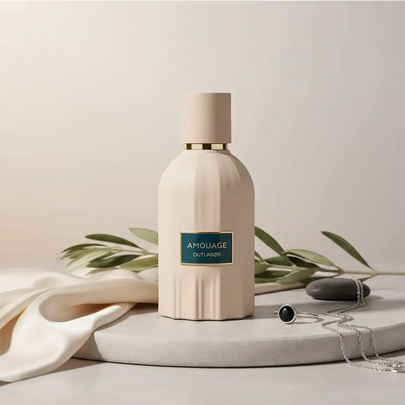 Amouage Outlands 100 ml – Image 2