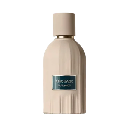 Amouage Outlands unisex essdp 100ml
