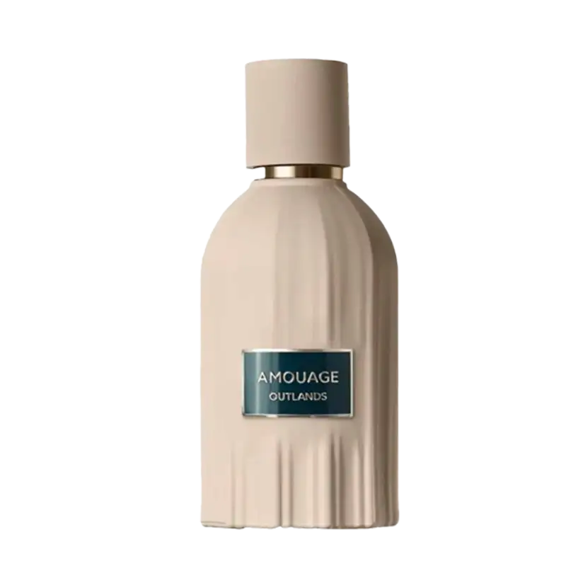 Amouage Outlands 100 ml