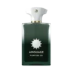 Amouage Purpose 50 100 ml