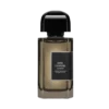 Bdk Parfums Gris Charnel Extrait unisex exdp 100ml
