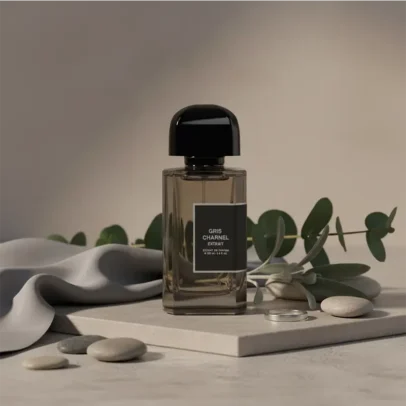 Bdk Parfums Gris Charnel Extrait unisex exdp 100ml