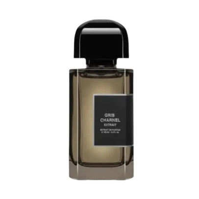 Bdk Parfums Gris Charnel Extrait unisex exdp 100ml