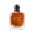 Emporio Armani Stronger With You Intensely edp homme 100ml