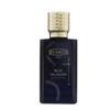 Ex Nihilo Blue Talisman unisex Extrait exdp 100ml