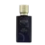 Ex Nihilo Blue Talisman unisex Extrait exdp 100ml