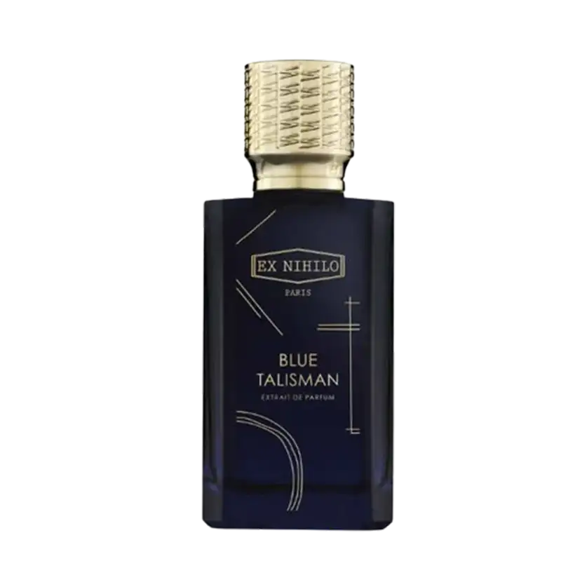 Ex Nihilo Blue Talisman Extrait 100 ml
