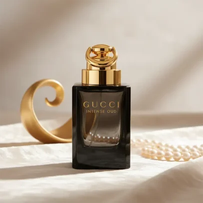 Gucci Intense Oud edp