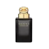 Gucci Intense Oud 90 ml