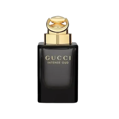 Gucci Intense Oud edp