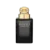 Gucci Intense Oud edp