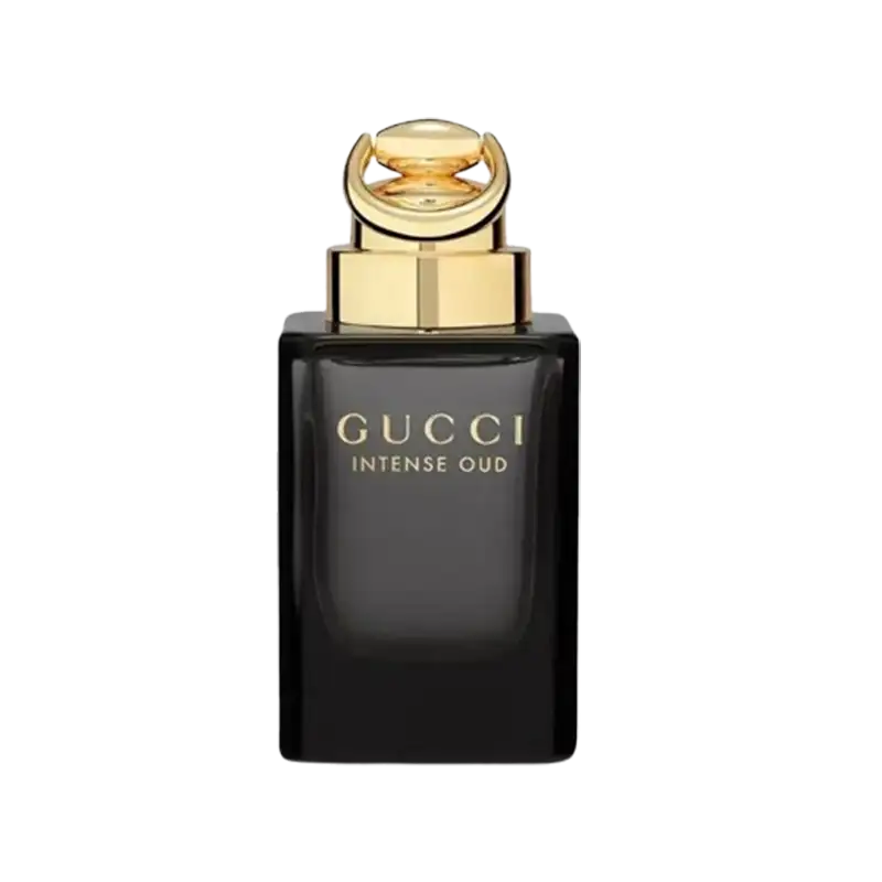 Gucci Intense Oud 90 ml
