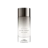 Issey Myake Sel Issey homme edp 100ml