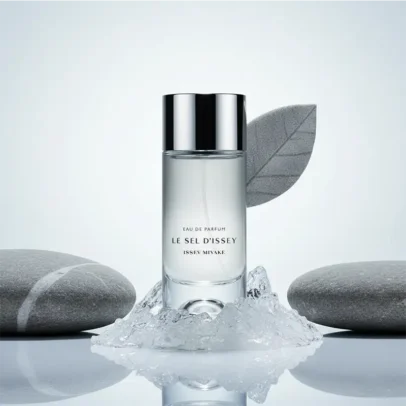 Issey Myake Sel Issey homme edp 100ml