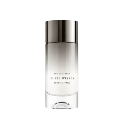 Issey Myake Sel Issey homme edp 100ml