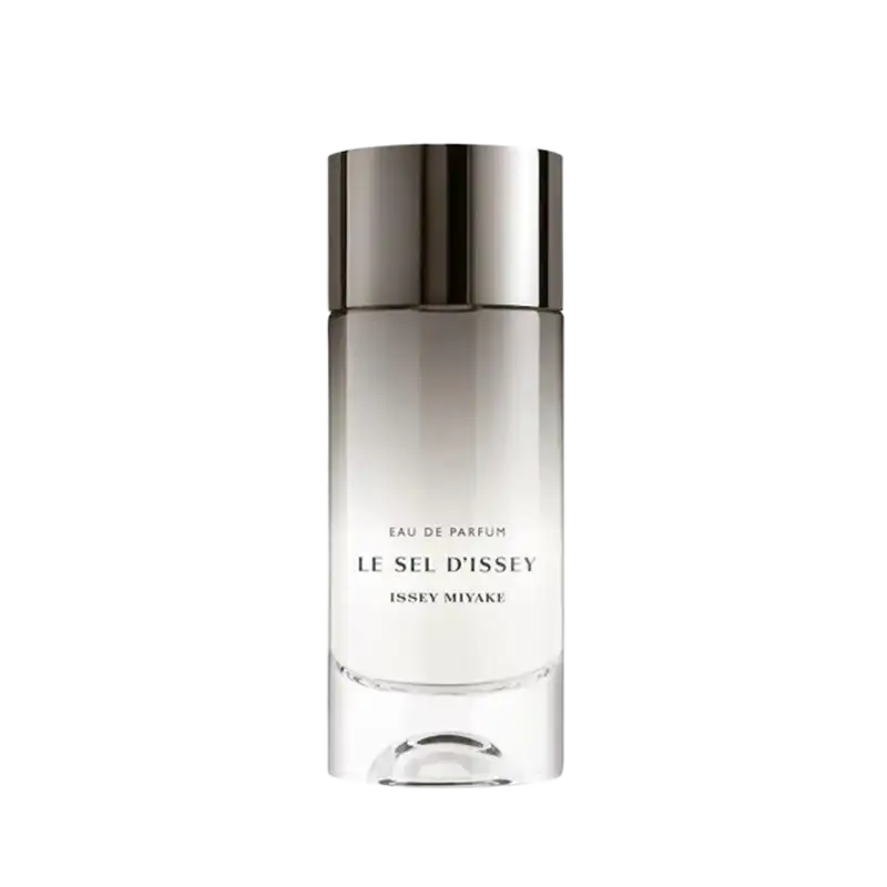 Issey Myake Sel d'Issey 100 ml