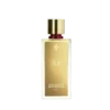 Marc Antoine Barrois Tilia unisex edp 100ml