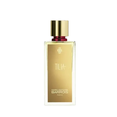 Marc Antoine Barrois Tilia unisex edp 100ml