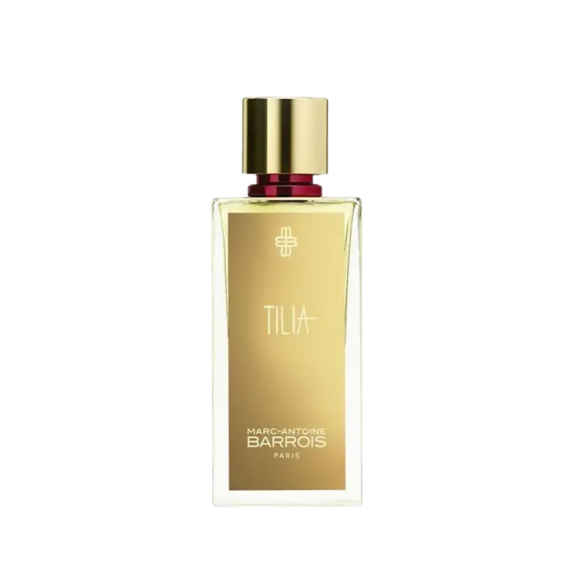 Marc-Antoine Barrois Tilia 100 ml