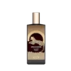 Memo Paris African Leather unisex edp 100ml