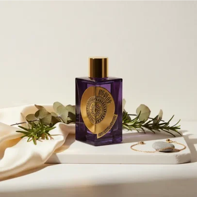 Nostos etat libre orange unisex edp 100ml