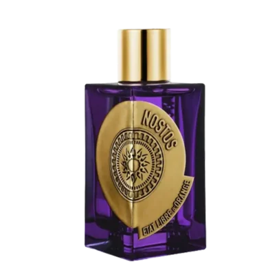 Nostos etat libre orange unisex edp 100ml