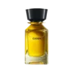 Oman Luxury Caden 100 ml