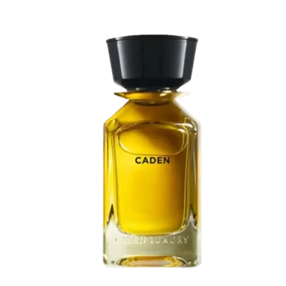 Oman Luxury Caden unisex edp 100ml