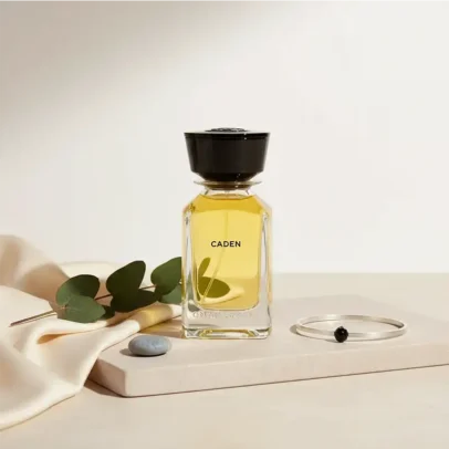 Oman Luxury Caden unisex edp 100ml