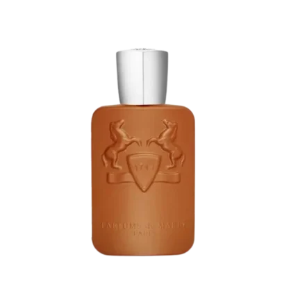 Parfum de marly Althair homme unisex 125ml