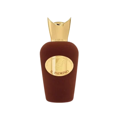 Sospiro El Padrino unisex edp 100ml