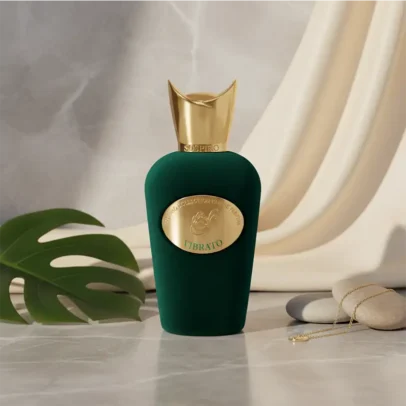 Sospiro Vibrato unisex edp 100ml