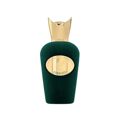 Sospiro Vibrato unisex edp 100ml