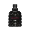 Valentino Born In Roma Extradose 100 ml