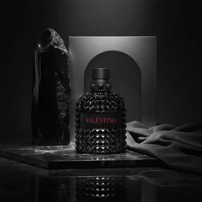 Valentino Born In Roma Extradose homme Parfum 100 ml