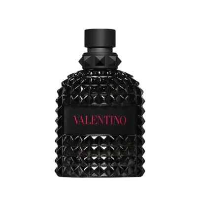 Valentino Born In Roma Extradose homme Parfum 100 ml