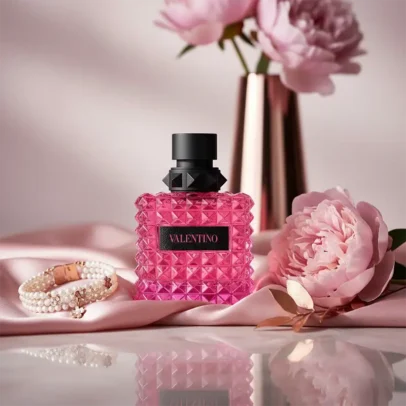 Valentino Born in Roma Extradose femme femme 100ml