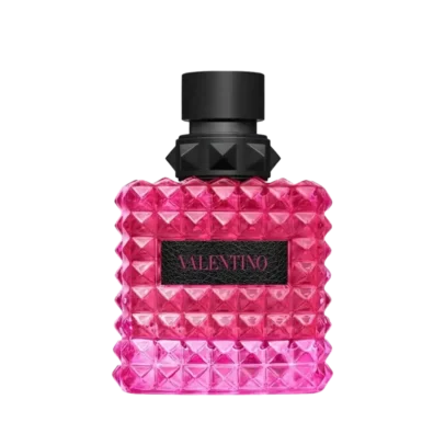 Valentino Born in Roma Extradose femme femme 100ml