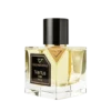 Vertus Sole Patchouli unisexe edp 100ml