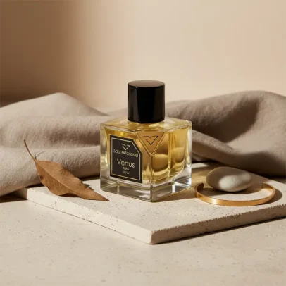 Vertus Sole Patchouli unisexe edp 100ml