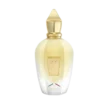 Xerjoff Naxos 100 ml