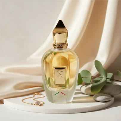 Xerjoff Naxos unisex edp 100ml