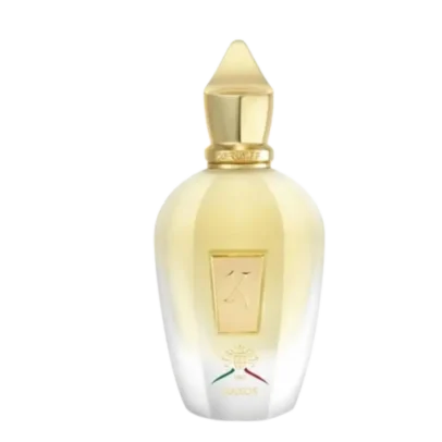 Xerjoff Naxos unisex edp 100ml