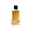 Yves Saint Laurent Libre 90 ml