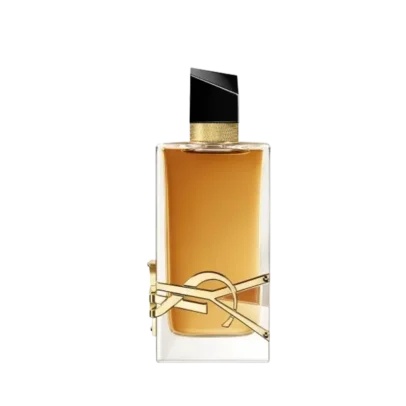 Yves Saint Laurent Libre femme edp 90ml