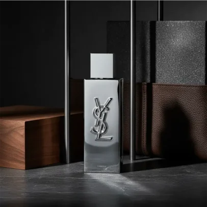 Yves Saint Laurent My Self Absolue homme parfum 100ml