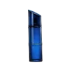 Kenzo homme edt intense 100ml