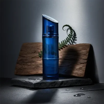 Kenzo homme edt intense 100ml