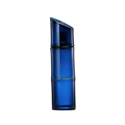 Kenzo homme edt intense 100ml